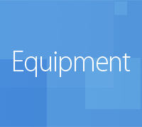 Equipment