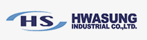 HwasungIndustrial co.,Ltd